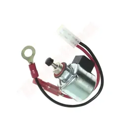 elektrozawor-kohler-12-757-09-12-757-33