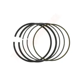 pierscien-tloka-honda-gx630-gx690-78mm-13010-z6l-003