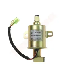 pompa-paliwa-kohler-149233103-e11010