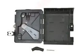 podstawa-filtra-bands-quantum-set-224815-496116-691753-792040-79525