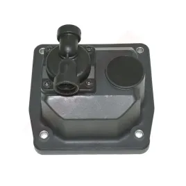 pompa-paliwa-kohler-24-559-11-s