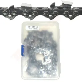 lancuch-325-15-64dl-q-box