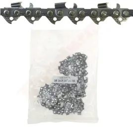 lancuch-325-16-74dl