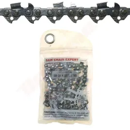 lancuch-325-16-74dl-q