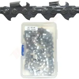 lancuch-325-15-64dl-box