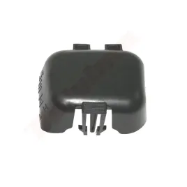pokrywa-filtra-stihl-bg45-bg55-sh55-sh85-4229-141-0501