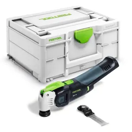 festool-urzadzenie-wielofunkcyjne-vecturo-osc-577033-brzeszczoty-systainer