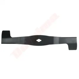noz-john-deere-554jd-l