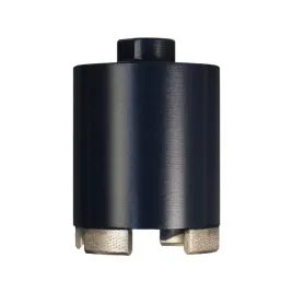 wiertlo-diamentowe-dds-w-f-s-68-mm-do-betonu-twardego-zbrojonego-wytrzymale