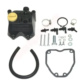 pompa-paliwa-kohler-66-559-02-s