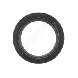 uszczelniacz-stihl-ms051-r-9629-003-3400-30x42x7