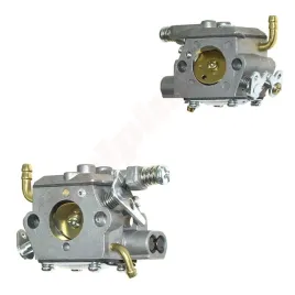 gaznik-echo-cs-355t-a021-003681-wt-1049
