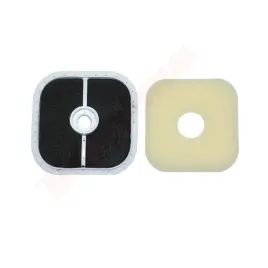 filtr-pow-echo-srm-266-set-a226-000350-a226-000351-77x77x9