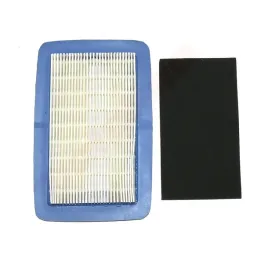 filtr-pow-echo-pb-760-pb-770-set-a226-000410-a226-000480-a226-0006