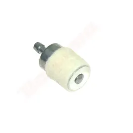 filtr-paliwa-52x18x31-echo-a369000470-filc