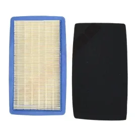 filtr-pow-echo-pb8010-set-a226-002250-a226-002070