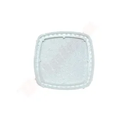 filtr-pow-echo-pb2520-a226-002160