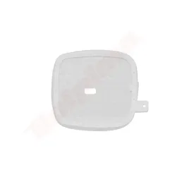 filtr-pow-echo-cs-360ts-a226-001820