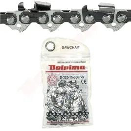 lancuch-dolpima-325-15-67dl-s