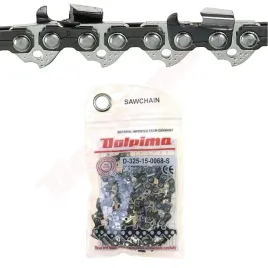 lancuch-dolpima-325-15-68dl-s