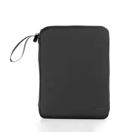 etui-torba-do-t-mobile-t-tablet-5g-czarne-pokrowiec-futeral-case