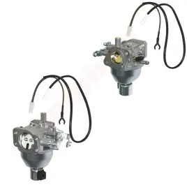 gaznik-generac-gn480