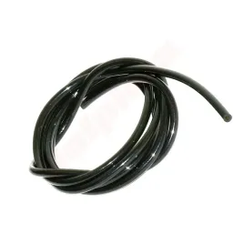 przewod-paliwa-25x55mm-black-m