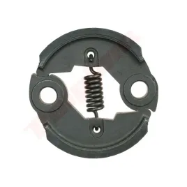 sprzeglo-zenoah-g45l-76x54-z1075-51101
