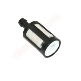 filtr-paliwa-80x18x41-filc-zama-zf-5