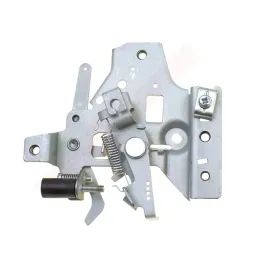 dzwignia-sterowania-honda-gxv160-set-b-16500-ze7-w31