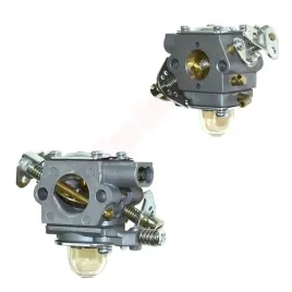 gaznik-alpina-44-45-55-123054014-1-wt-761-1-l