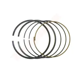 pierscien-tloka-kohler-ch395-17-108-05-s