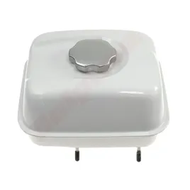 zbiornik-paliwa-honda-gx160-set-hd-17510-ze1-020za