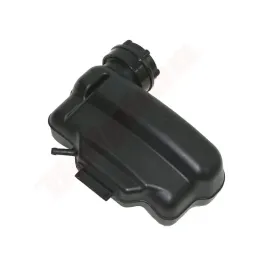 zbiornik-paliwa-honda-gcv200-17511-z9l-800