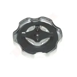 korek-paliwa-honda-gx160-metal-hd-17620-zh7-023