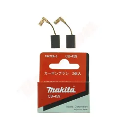 szczotki-makita-cb-459-194722-3