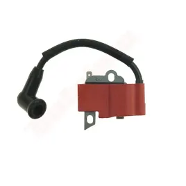 cewka-iskrownik-makita-dcs3500-dcs4300-195-143-200-195-143-202-1613