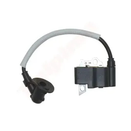 cewka-iskrownik-makita-dcs3500-dcs4300-195-143-200-195-143-202-1613