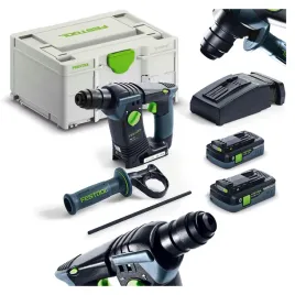 mlotowiertarka-festool-aku-udarowa-sds-plus-bhc-18-hpc-40-i-plus-577602