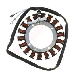 alternator-kohler-237878-s-24-085-01-s-5475509-s