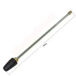 turbodysza-035-m18x15-long