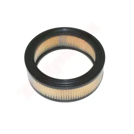 filtr-pow-kohler-k241-k301-235116-s-152x121x48