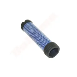 filtr-pow-kohler-25-083-03-s-170x44x33