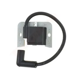 cewka-iskrownik-kohler-ch740-ch750-cv740-cv750-25-584-14-s-25-584