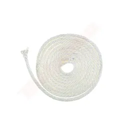 linka-rozrusznika-40mm-1700mm-28462-ze3-w01