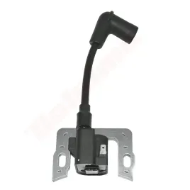 cewka-iskrownik-honda-gcv170h-gcv200h-30500-z9r-801