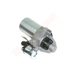 rozrusznik-honda-elektro-gx160-15t-12v-02kw-31210-ze1-023