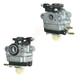 gaznik-homelite-ryobi-ry251ph-ry252cs-ry253ss-ry254bc-307160001