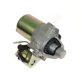 rozrusznik-honda-elektro-gx160-17t-12v-02kw-31210-ze1-023