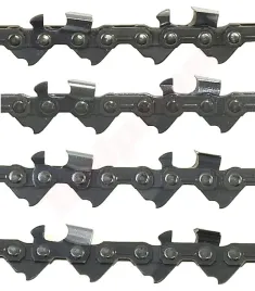 lancuch-325-11-51dl